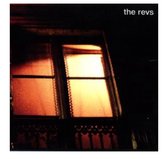 The Revs - The Revs