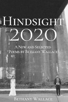 Hindsight 2020