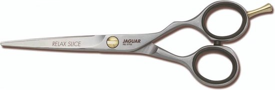 Jaguar Pre Style Relax Slice 6.0 Inch Knipschaar