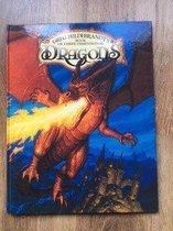 Greg Hildebrand's Book of Three-Dimensional Dragons; pop-up book