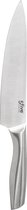Five® - Koksmes - Keukenmes - RVS - 34 cm