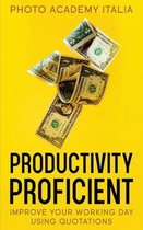 Productivity Proficient