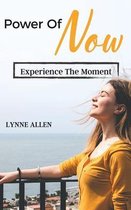 Power of Now