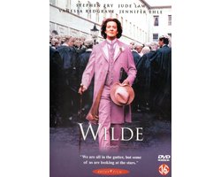 Wilde