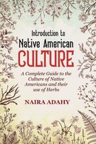 Introduction to Native American Culture