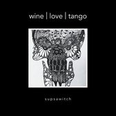 Wine Love Tango