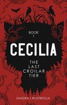 The Cecilia- Cecilia