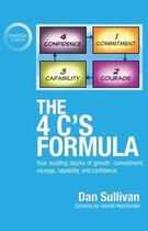 The 4 C's Formula