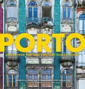 Porto: Stories from Portugalas Historic Bolhao Market