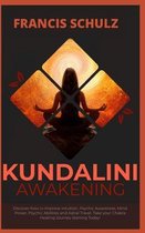 Kundalini Awakening