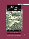 Rural By Design