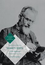 Shaw's Ibsen