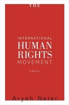 The International Human Rights Movement