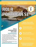 Rola Portuguese