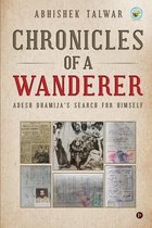 Chronicles of a Wanderer