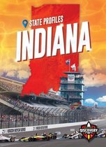 State Profiles- Indiana