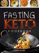 Keto Fasting Guide