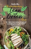 Understanding Lean And Green Diet