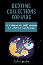 Bedtime Collections for Kids