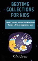 Bedtime Collections for Kids