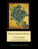 Irises (Amsterdam)