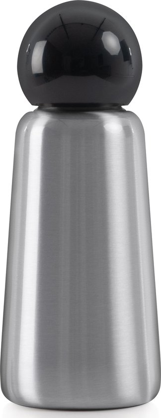 Lund Skittle Adventure Bottle Mini – 300 ml