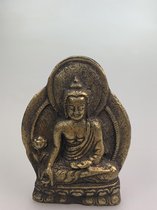 Thai Boeddha