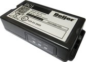 Beijer Can Interface - BCI-2 -  Universele CAN Interface - Outputs : Speed pulse - Switched Power
