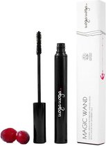 Uoga Uoga Natural serum for eyebrows and eyelashes Magic Wand