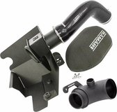 Ramair Air Intake Kit 2.0 TSI EA888.3 MQB (Golf 7 GTI/R - Audi A3/S3 8V - etc) JSK-121-BK-TI JTEX®