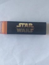 Maxfactorx Lipstick - Color Elixir #40 Gold Star Wars