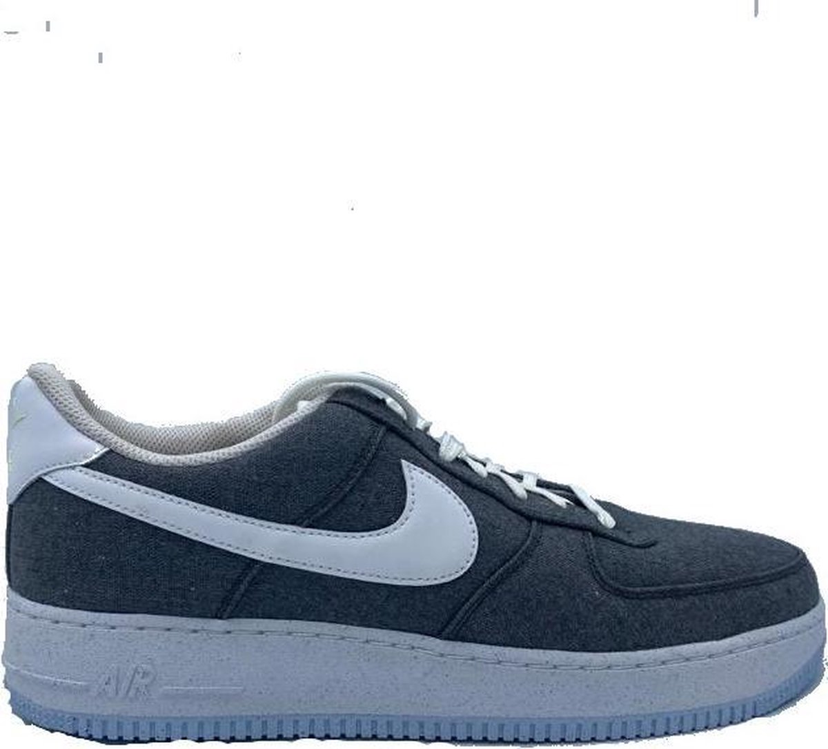 Nike Air Force 1 | Dames, heren, kids | SPORTSHOWROOM