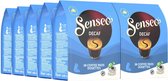 Bol.com Senseo Decaf Koffiepads - 10 x 36 pads aanbieding