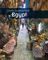 Countries Around the World - Egypt