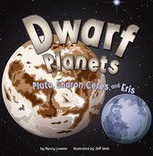 Amazing Science: Planets - Dwarf Planets