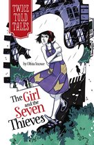 Twicetold Tales - The Girl and the Seven Thieves