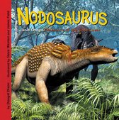 Dinosaur Find - Nodosaurus and Other Dinosaurs of the East Coast