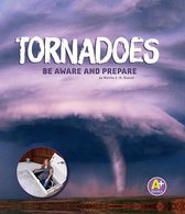 Weather Aware - Tornadoes