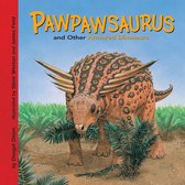 Dinosaur Find - Pawpawsaurus and Other Armored Dinosaurs
