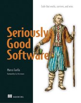 Small, Sharp Software Tools: Harness the Combinatoric Power of