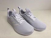 Witte Runner Sneakers adidas Lite Racer  Dames 40