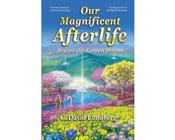 Our Magnificent Afterlife