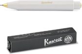 Kaweco Sport Classic 0,7 mm potlood White