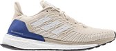 adidas Performance Hardloopschoenen Solar Boost St 19 W