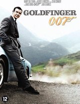 Goldfinger