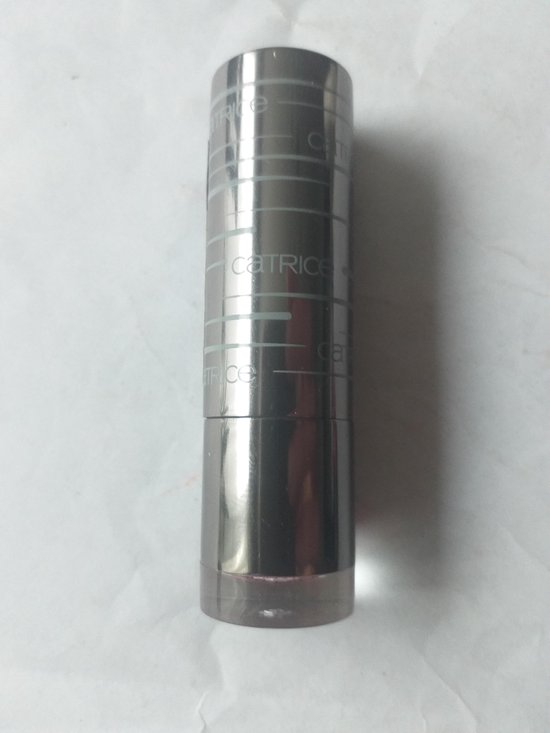 Catrice Ultimate Dark Lip Glow 010 One Shade Fits All 3.5g | bol