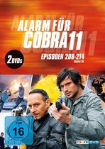 Alarm für Cobra 11 Staffel 26