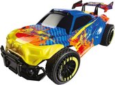 Dickie Toys 201108000 RC Dirt Thunder 1:10 RC auto Elektro Incl. batterijen
