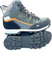 Trespass Wandelschoenen - grijs- Maat 41