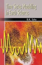 Time Series Modelling in Earth Sciences